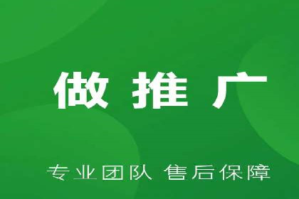 百度推广创意优化方法及成功企业案例